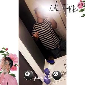 Meet your Posher, Carly